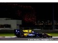 Photos - GP2 Abu Dhabi (Yas Marina) - 24-27/11
