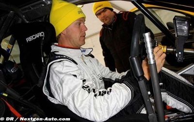 Proton is looking forward to the Monte Carlo