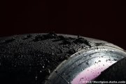 Pirelli modifie les pneus sur demande de Mercedes