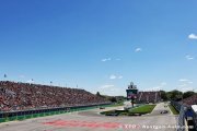 Sainz a-t-il perdu à cause du virage en épingle à Montréal ?