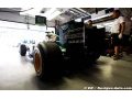 Lotus disposera de la boîte de vitesses 2011 de Red Bull