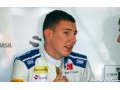 Marciello déterminé à montrer son potentiel en 2015