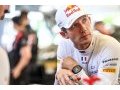 Ogier et Tänak s'inquiètent aussi de la FIA et de son autorité