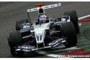 Les records de vitesse les plus fous en F1
