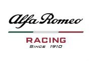Officiel : Sauber change de nom et devient Alfa Romeo Racing