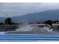 Le Paul Ricard n'écarte pas le retour d'un Grand Prix de France