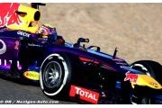 Pirelli veut un nouveau contrat de cinq ans