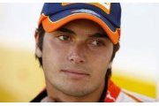 Piquet says sorry for crashgate scandal