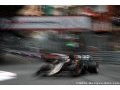 Vidéo - Le magazine FIA Racing news n°11 - 2019