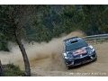 Volkswagen claims twelfth WRC title in four years at Rally Great Britain