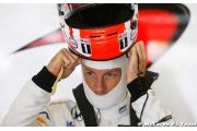 Button : Monaco est le joyau de la F1