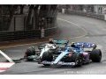 Pourquoi la FIA a fait deux erreurs au sujet d'Ocon à Monaco