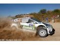 WRC preview: Rally Portugal