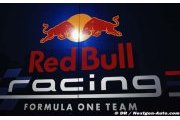 7-Eleven joins Red Bull 24/7 in Singapore