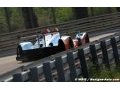 OAK Racing's podium run ends in challenging Le Mans 24 Hours