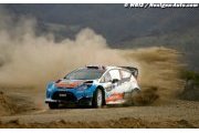 Interview de Mads Ostberg