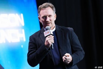 Andretti ’ne doit pas faire mal’ économiquement aux équipes de F1