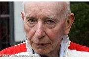 John Surtees défend les pilotes sans budget