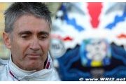 Mick Doohan sera commissaire de piste à Sepang