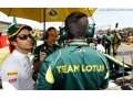 Trulli confirms 'death of qualifying'