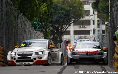 Oriola’s comeback is already over…