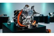 Moteurs F1 2026 : des avancées sur le contrôle du taux de compression, mais aucun changement imminent