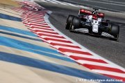 166 tours et des promesses : Räikkönen et Alfa sont prêts voire archi-prêts 