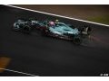 US GP 2021 - Aston Martin F1 preview
