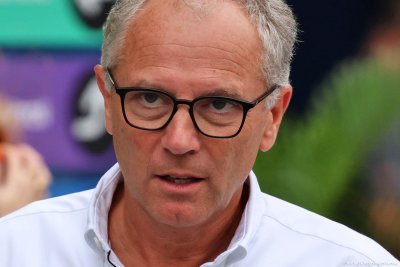 Imola still ready as Middle East uncertainty returns