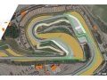 Le virage 10 du circuit de Barcelone va être modifié en 2021