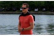Schumacher rejects six-week deadline for 2013 decision