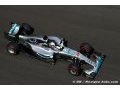 Hamilton finds allies in radio rules complaint