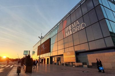 Madrid s’apprête à annoncer l’officialisation de son Grand Prix de F1