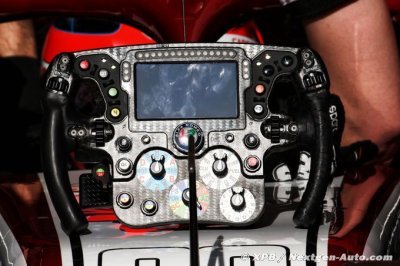 Fin des modes ‘fête’&nbsp;: les enjeux de la directive technique de la FIA