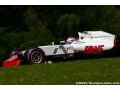 Qualifying - Austrian GP report: Haas F1 Ferrari