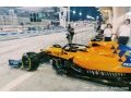 Hakkinen félicite Norris pour un Grand Prix de Bahreïn ‘fantastique'