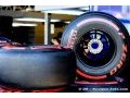 Pirelli denies 'secret Brazil tyre' story