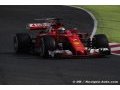 Barcelona II, day 4: Räikkönen quickest as Ferrari end testing on a high