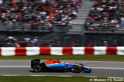 Haryanto may stop Muslim fasting for race day