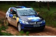 Second Rio Pesqueiro stage cancelled