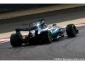 F1 poised to ban 'T-wings'