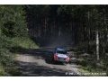 Photos - WRC 2016 - Rally Finland