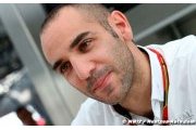 Abiteboul : Renault n'est pas contre un peu de dictature en F1