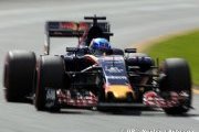 Wolff : Mercedes a un oeil sur Max Verstappen