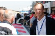 Vatanen : Todt et la FIA inquiets à propos du GP de Russie