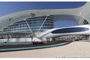 Hamilton a souffert avec les tendres en Libres 2