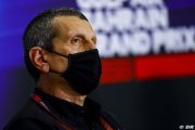 Ferrari made call to promote Schumacher to Haas
