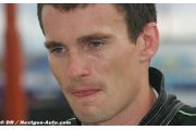 Kopecky hopes to gain IRC advantage in Italy