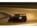 Photos - Test Audi Paul Ricard (30 heures) - 03/06