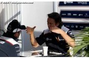 Sam Michael devrait rejoindre McLaren avant la fin de saison